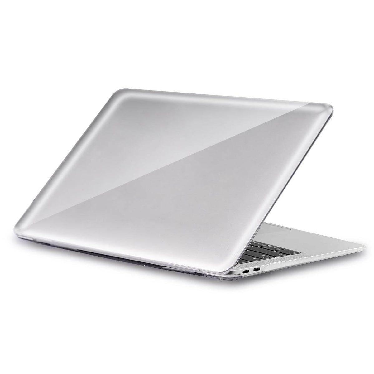 Cover Clip-On per MacBook Pro 16" M1 2021 / M2 2022 / M3 2024 / M4 2024