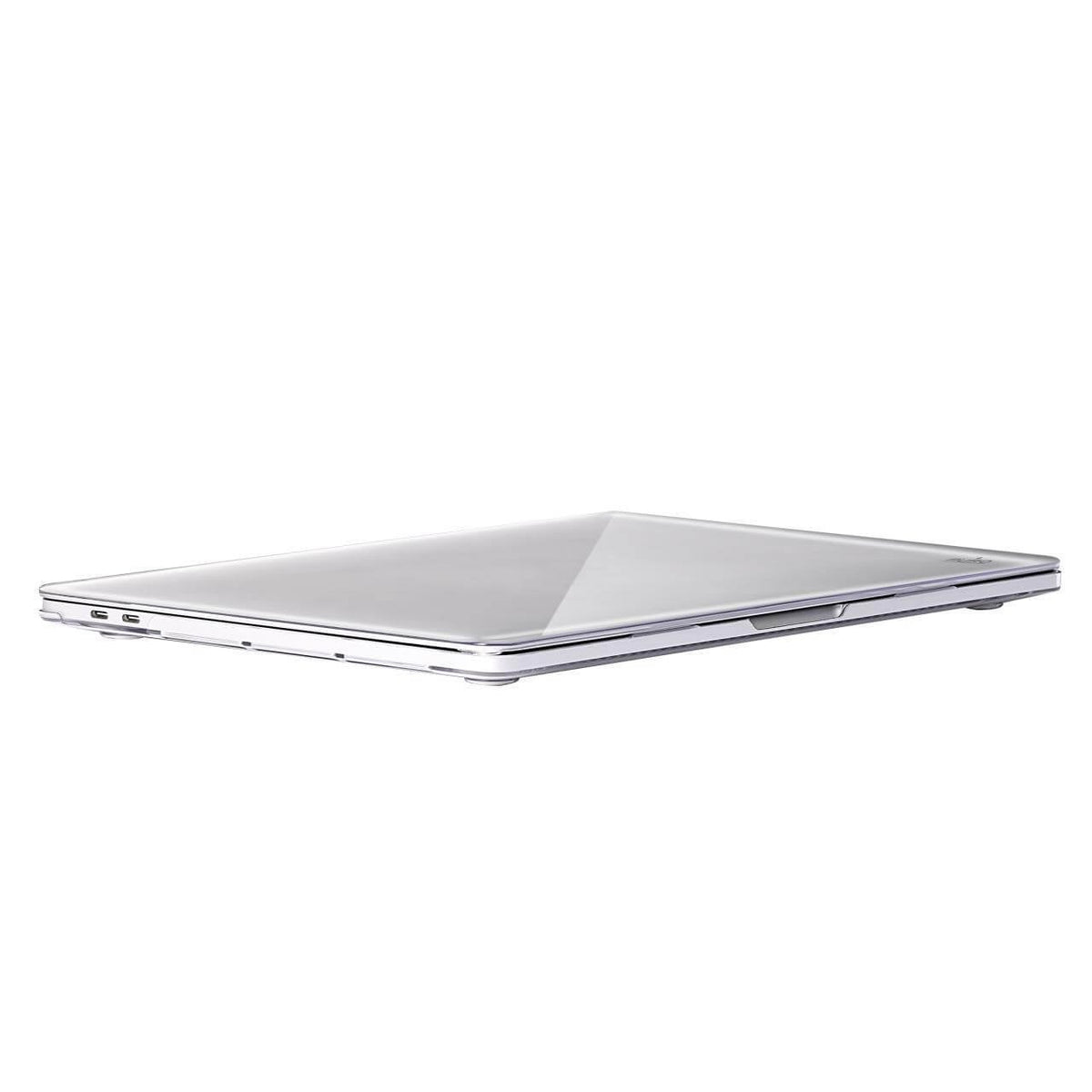 Clip-On cover for MacBook Pro 16" M1 2021 / M2 2022 / M3 2024 / M4 2024