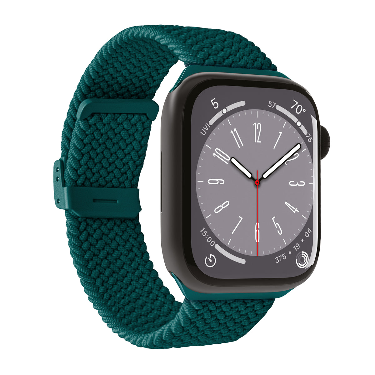 LOOP strap for Apple Watch 38/40/41mm