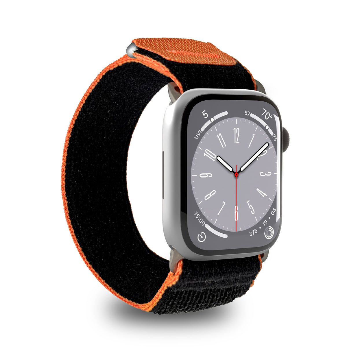 Cinturino di ricambio Trial Loop per Apple Watch