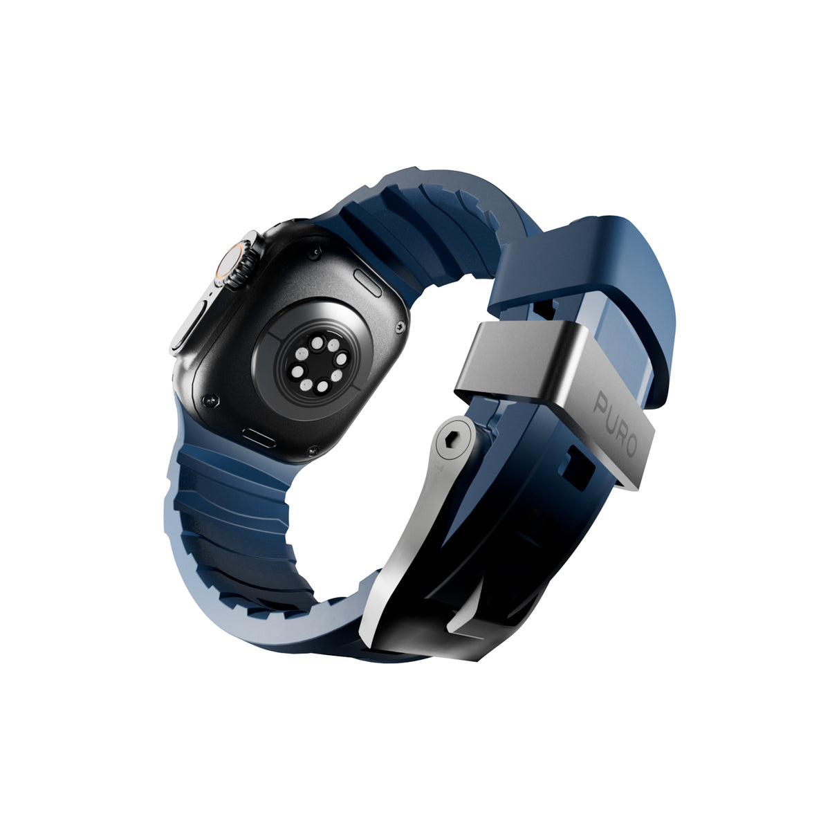 Bracelet de remplacement ARMOR pour Apple Watch