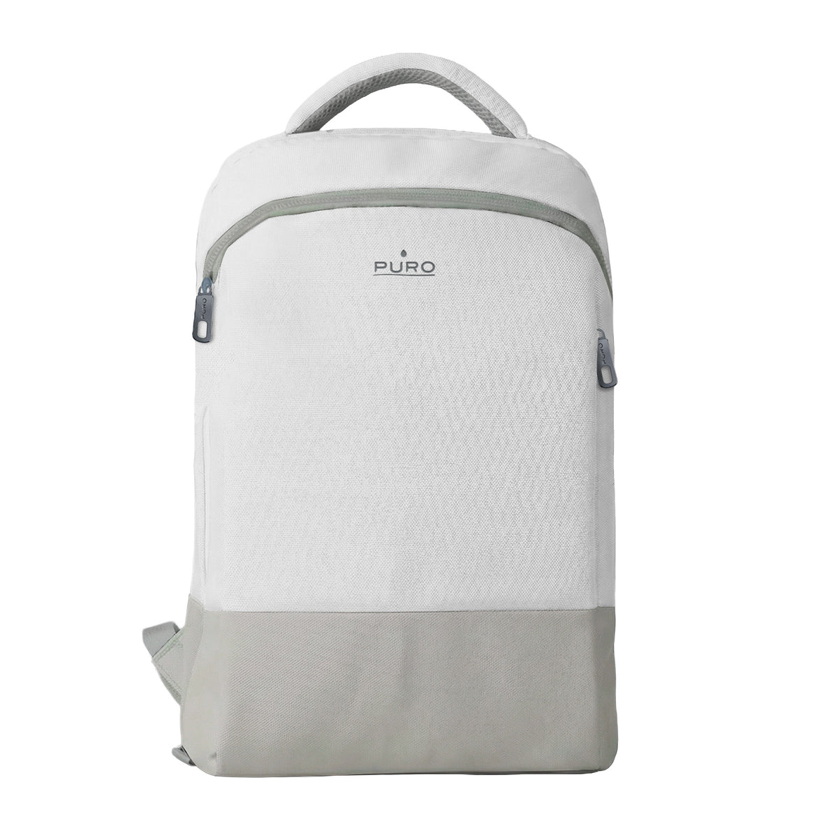 Zaino Citymove, ideale per MacBook Neo e notebook fino a 14”, materiale waterproof