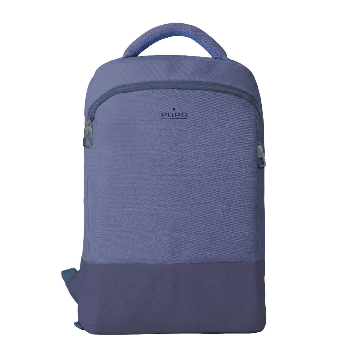 Zaino Citymove, ideale per MacBook Neo e notebook fino a 14”, materiale waterproof
