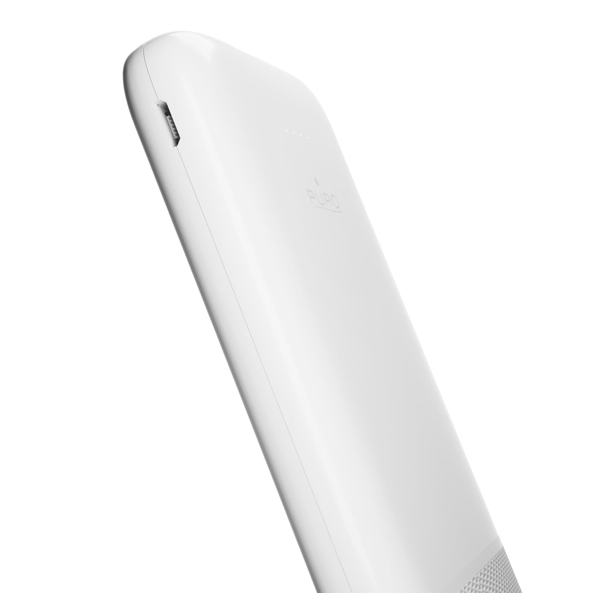Power Bank 10.000 mAh Daily 10 Plus