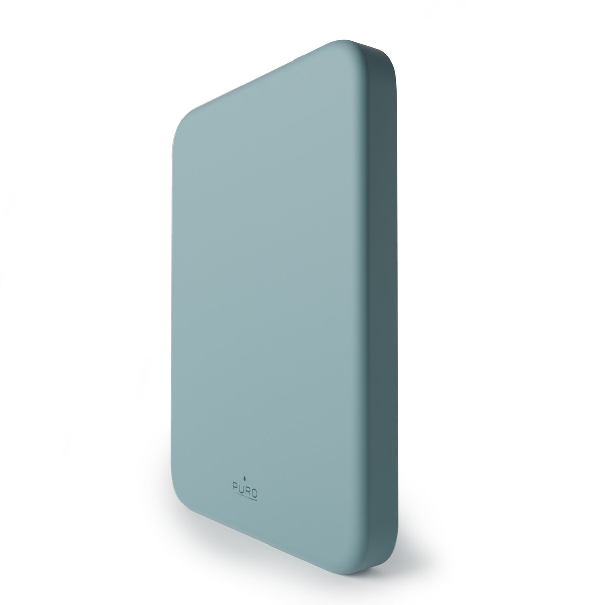 Power Bank wireless Mini Power Mag 4200 mAh Compatibile con Tecnologia MagSafe