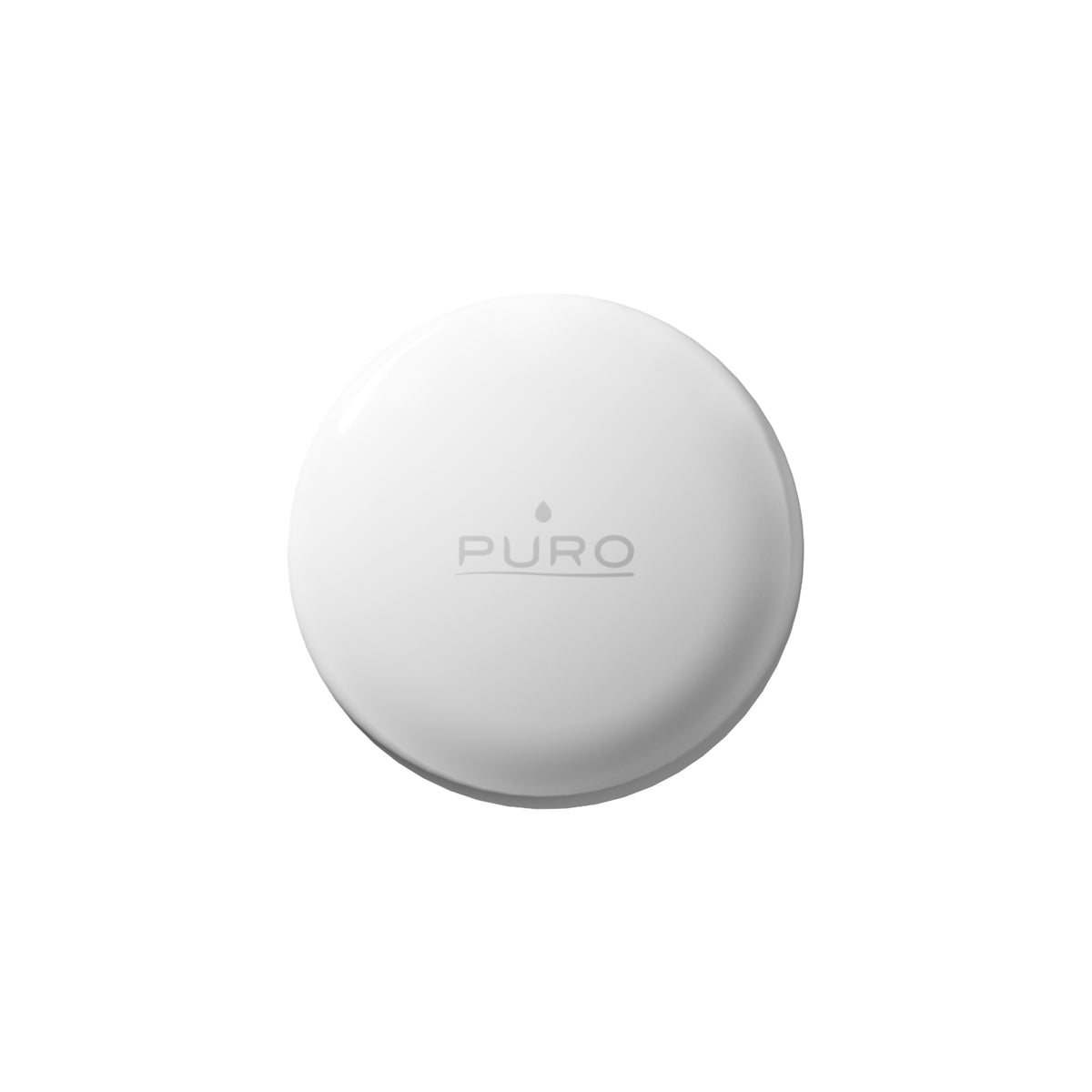 Smart Tracker Find Me Mini Kit, compatibile con Apple