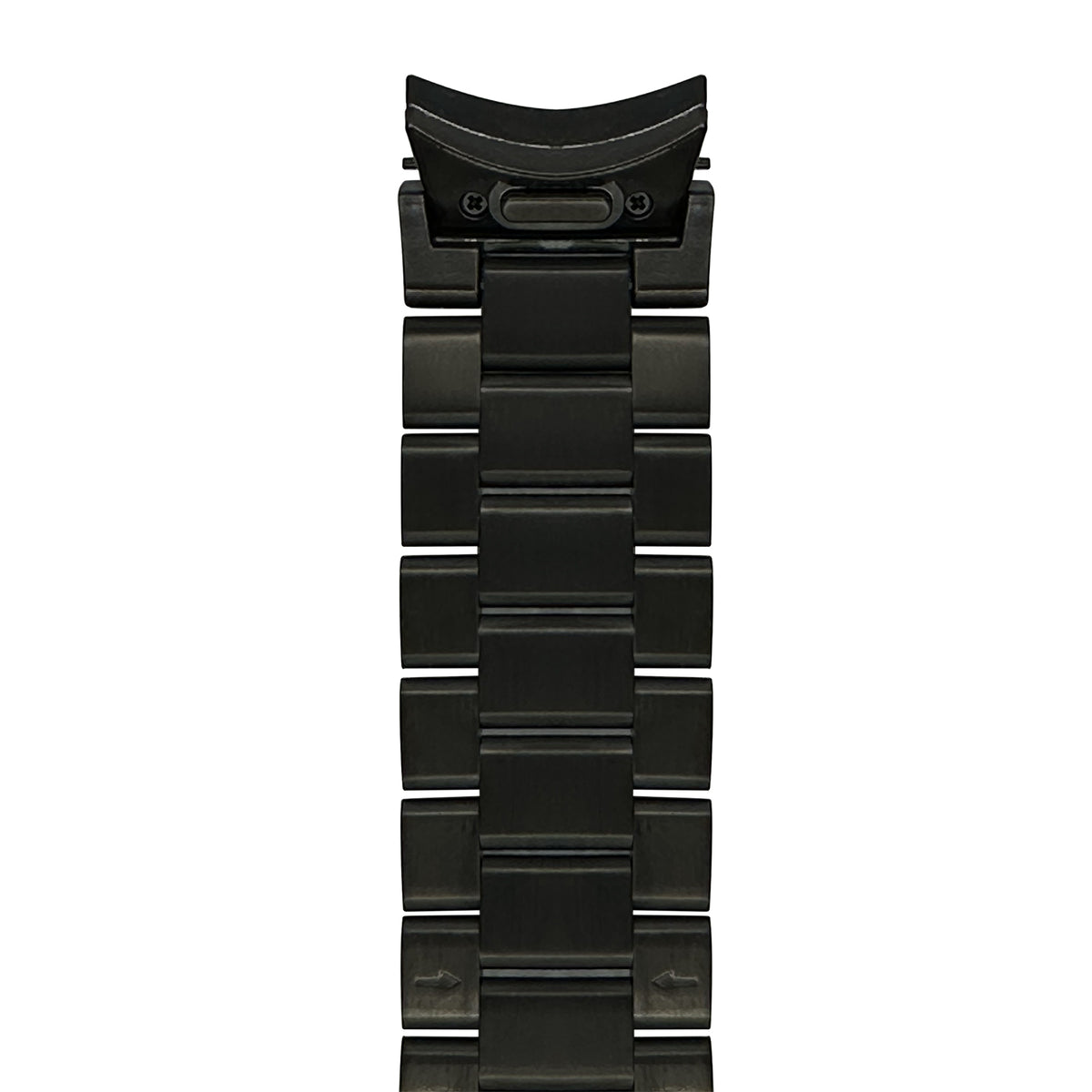 Cinturino Metal per Samsung Galaxy Watch