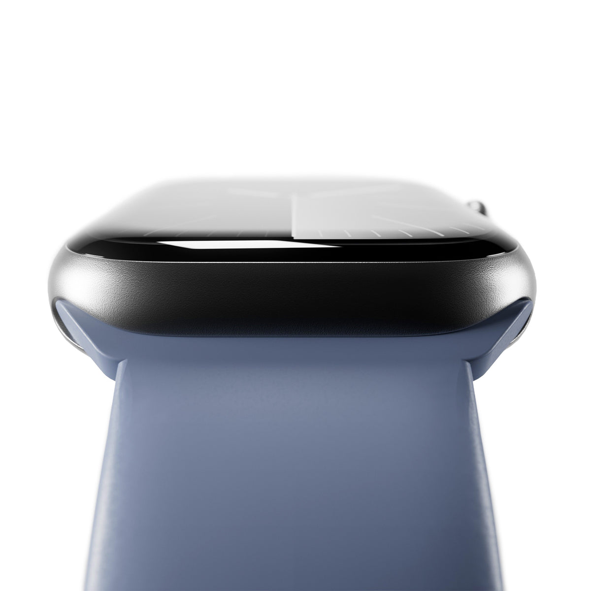 Cinturino di ricambio ICON per Apple Watch