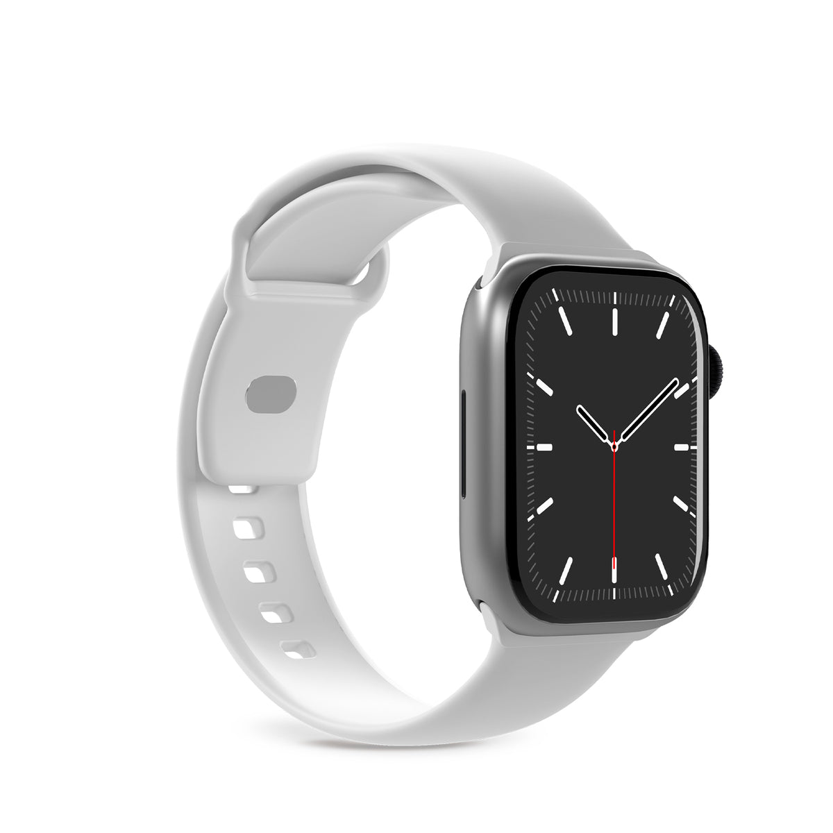 Cinturino di ricambio ICON per Apple Watch