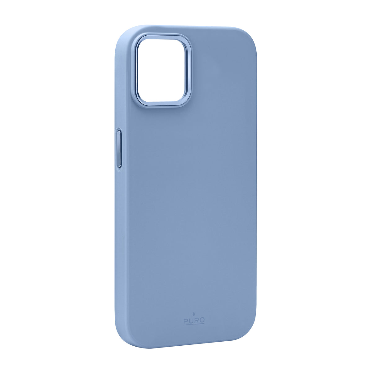 Cover ICON MAG PRO per iPhone 15