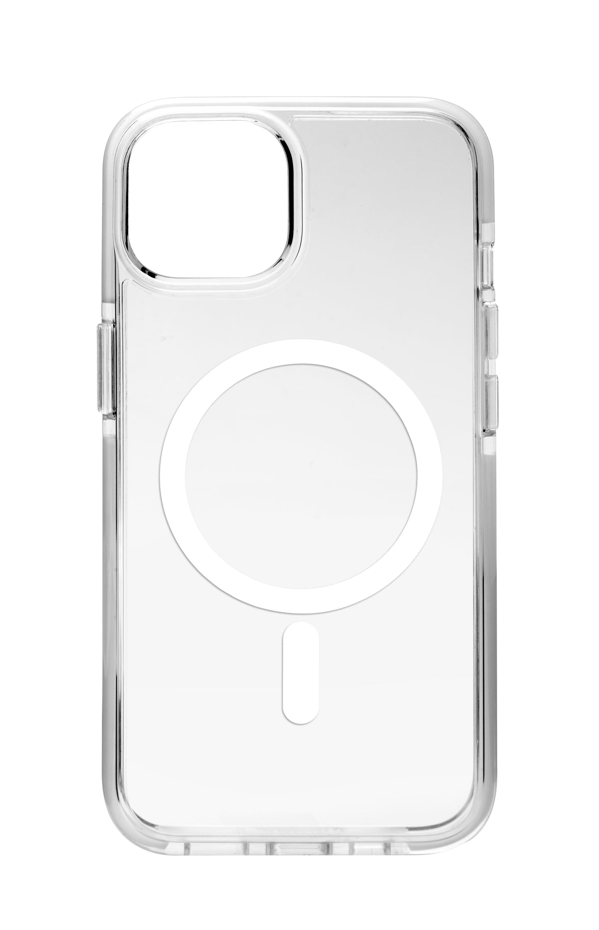 Coque LITE MAG PRO pour iPhone 15