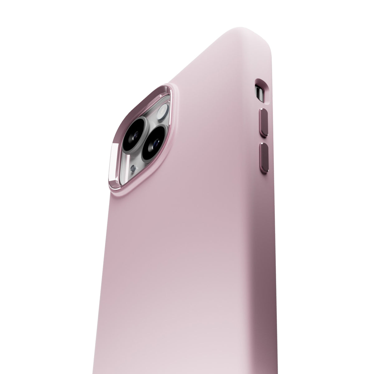 Cover ICON MAG PRO per iPhone 15 Plus