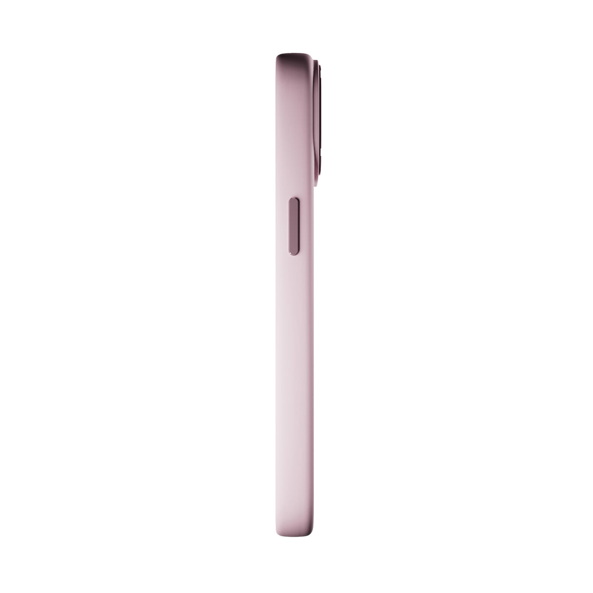 Cover ICON MAG PRO per iPhone 15 Plus