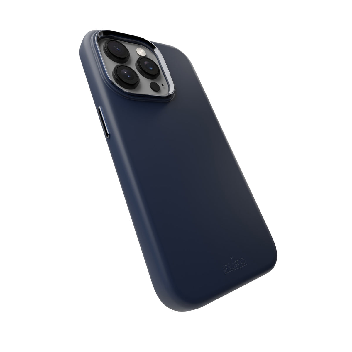 Cover ICON MAG PRO per iPhone 15 Pro Max