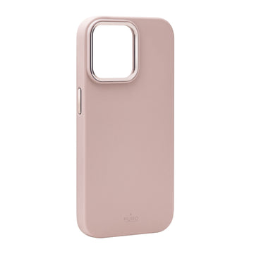 Cover ICON MAG PRO per iPhone 15 Pro Max – Powder Pink