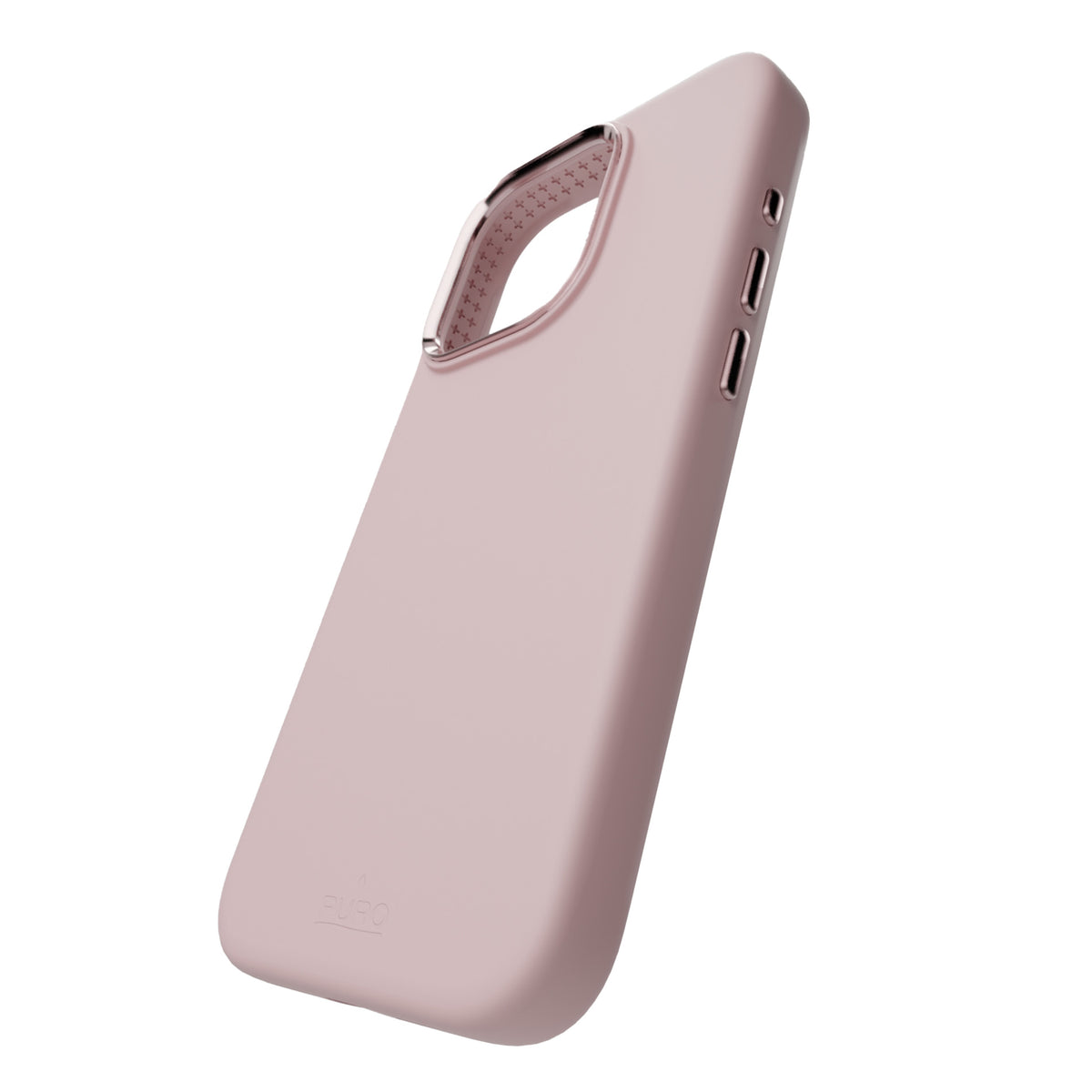 Cover ICON MAG PRO per iPhone 15 Pro Max
