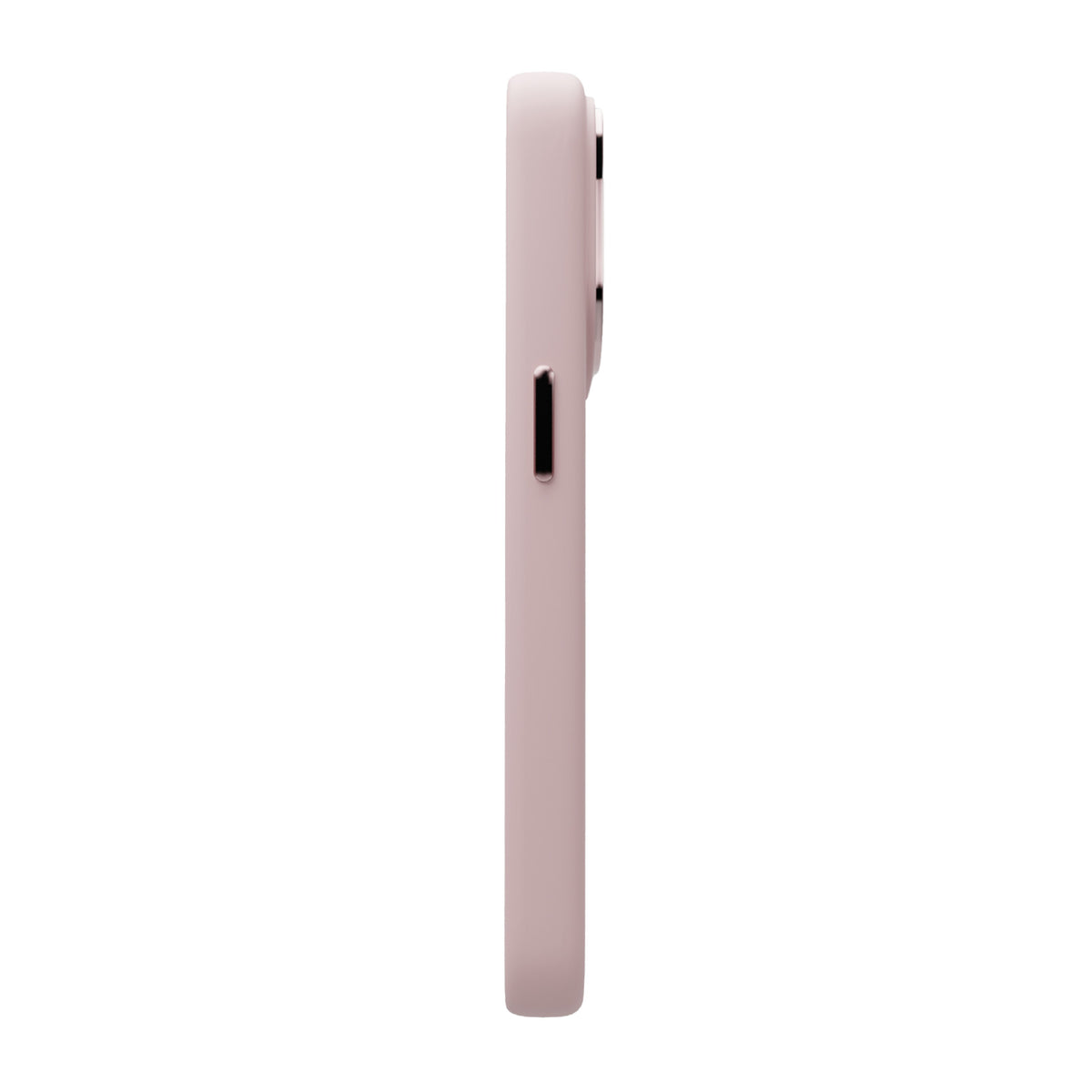 Cover ICON MAG PRO per iPhone 15 Pro Max