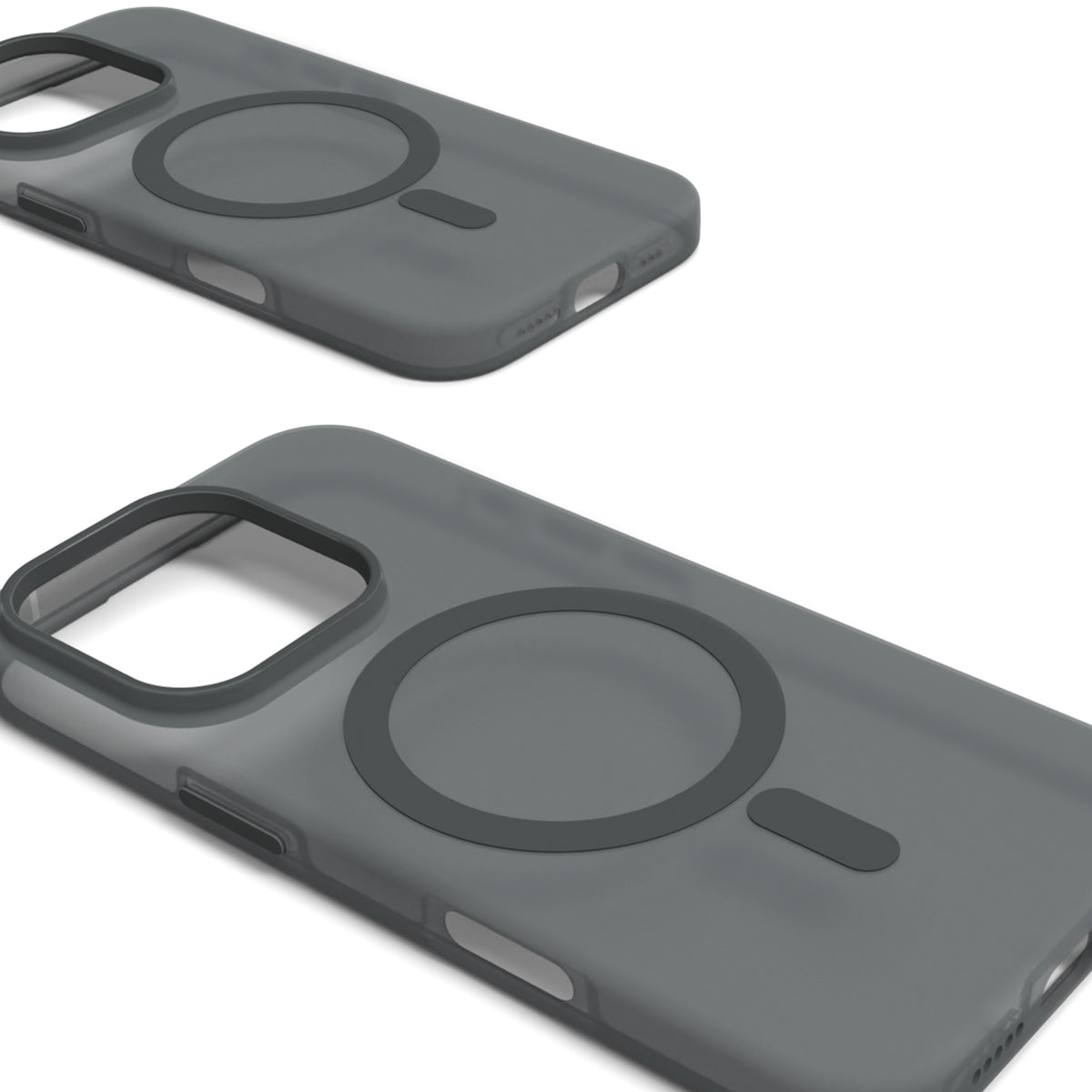Cover Daylight per iPhone 16 Pro