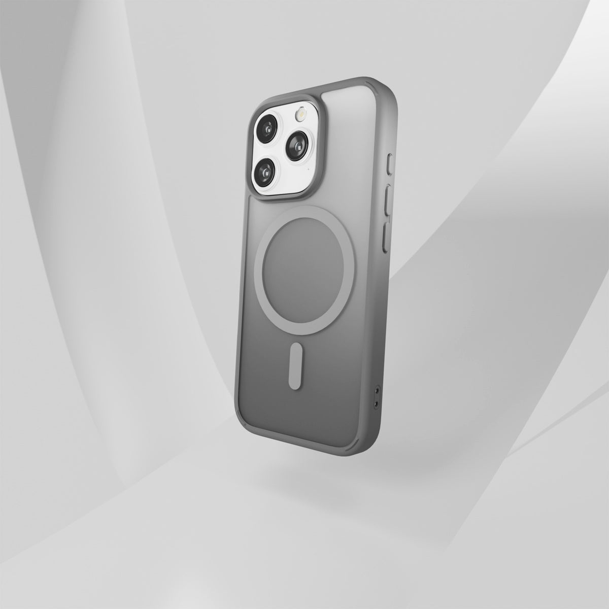 Cover Gradient per iPhone 16 Pro Max