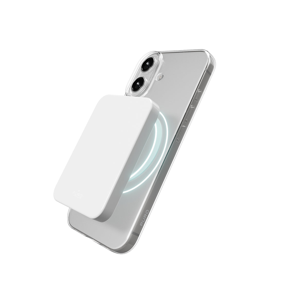 Coque 03 MAG pour iPhone 17