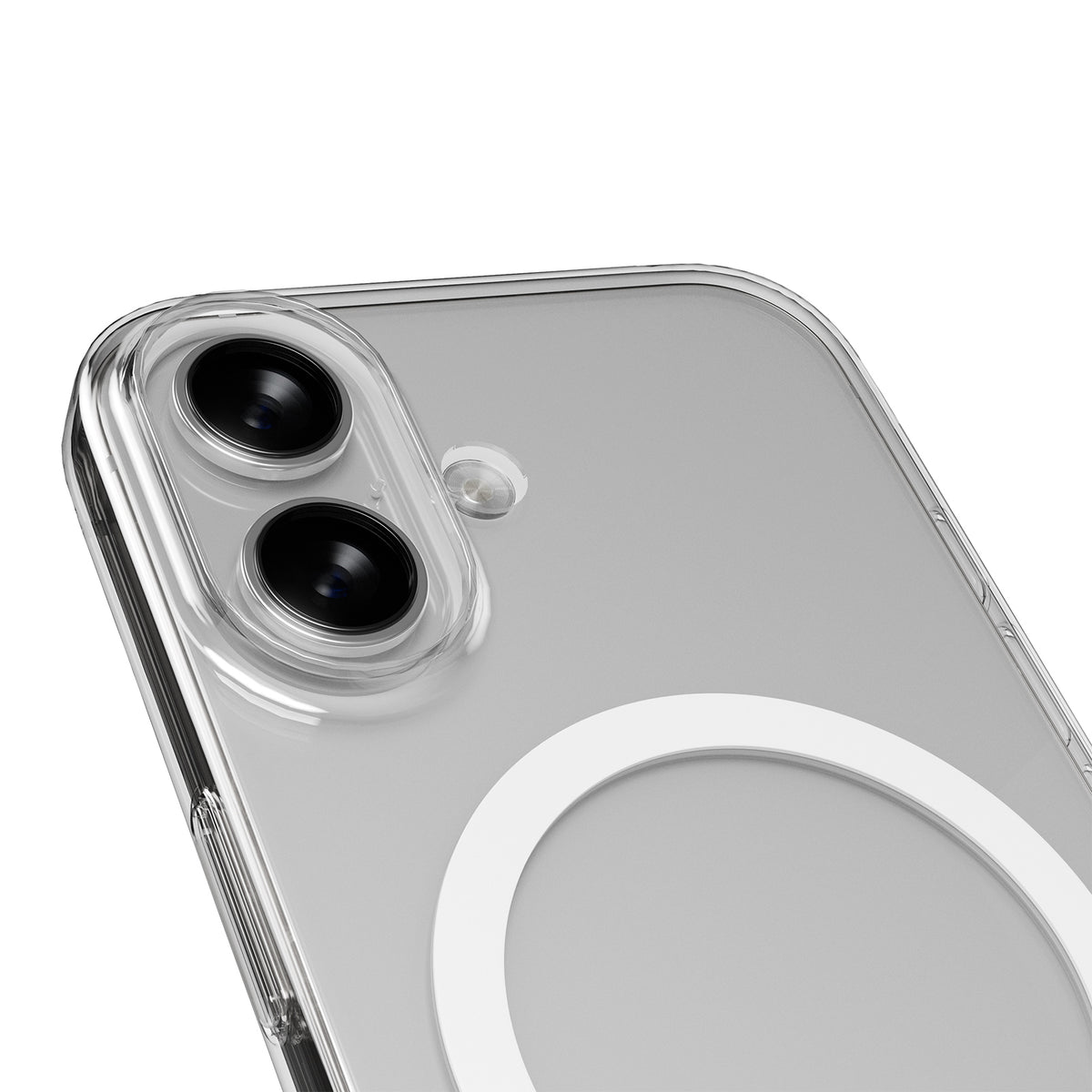 Coque 03 MAG pour iPhone 17
