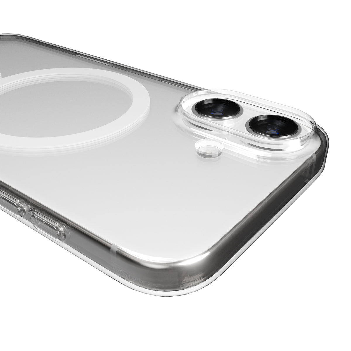 Coque 03 MAG pour iPhone 17