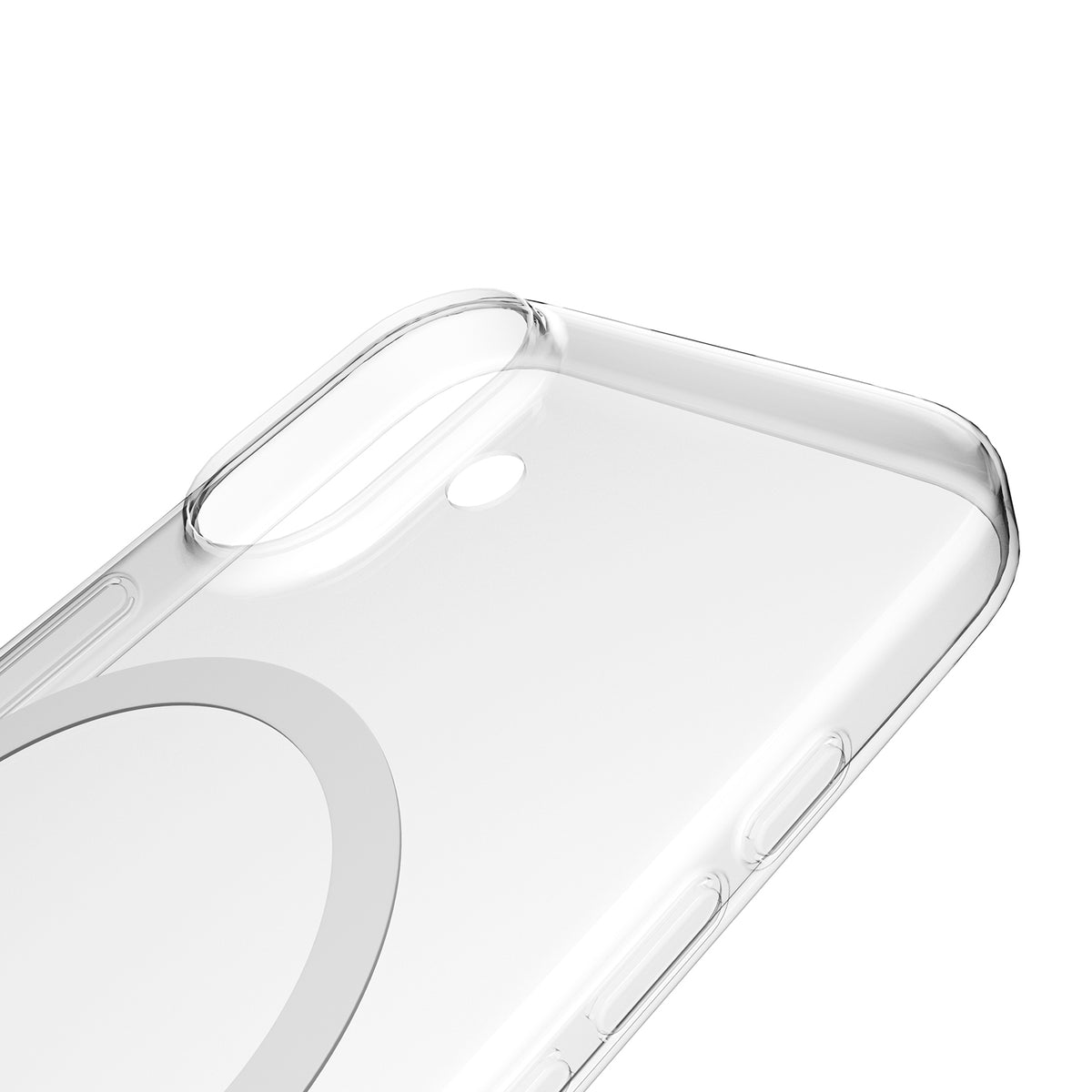 Coque 03 MAG pour iPhone 17