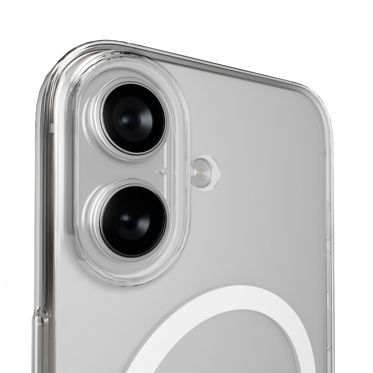 Coque 03 MAG pour iPhone 17