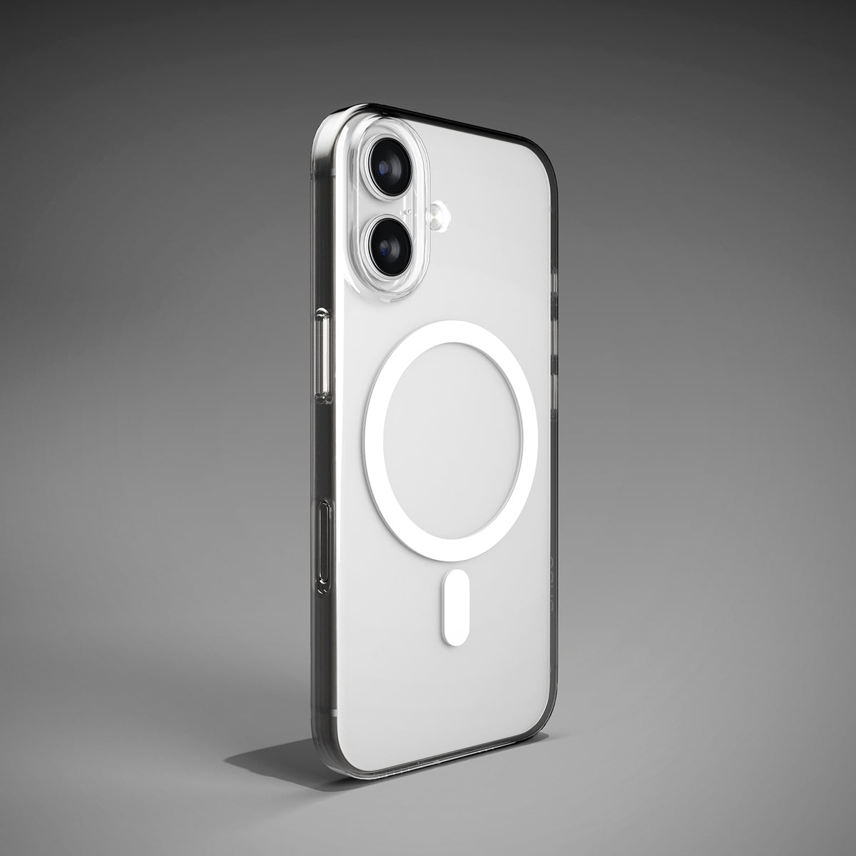 Coque 03 MAG pour iPhone 17
