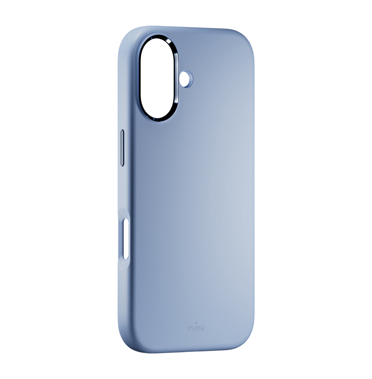 Cover ICON MAG PRO per iPhone 17
