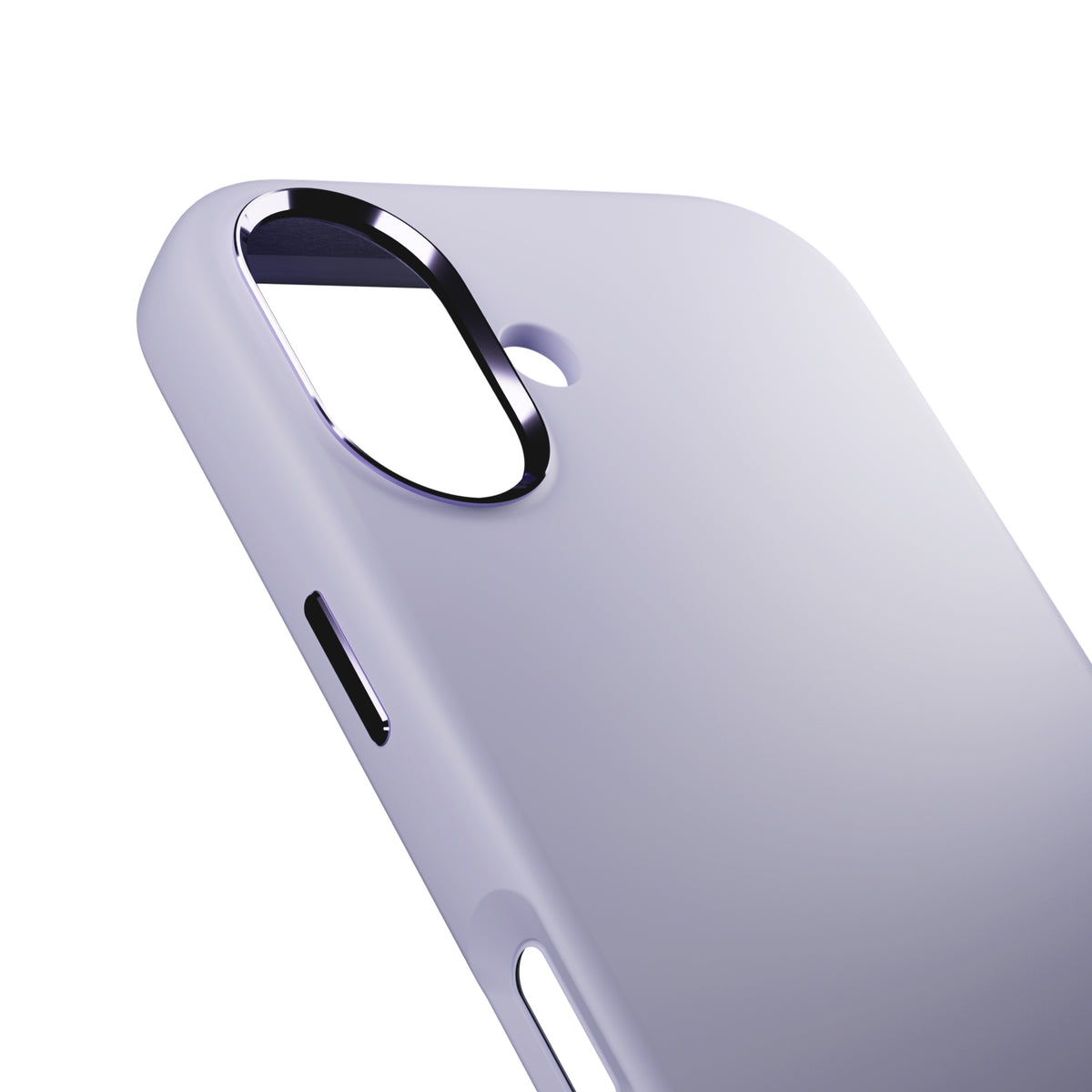 Cover ICON MAG PRO per iPhone 17