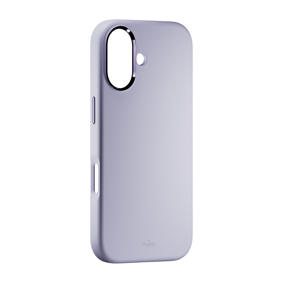 Cover ICON MAG PRO per iPhone 17