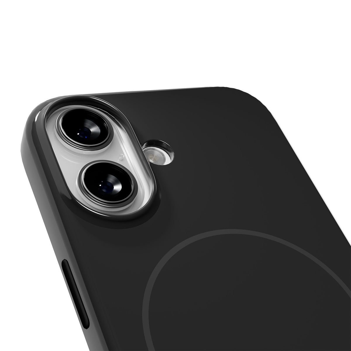 Pulse cover per iPhone 17