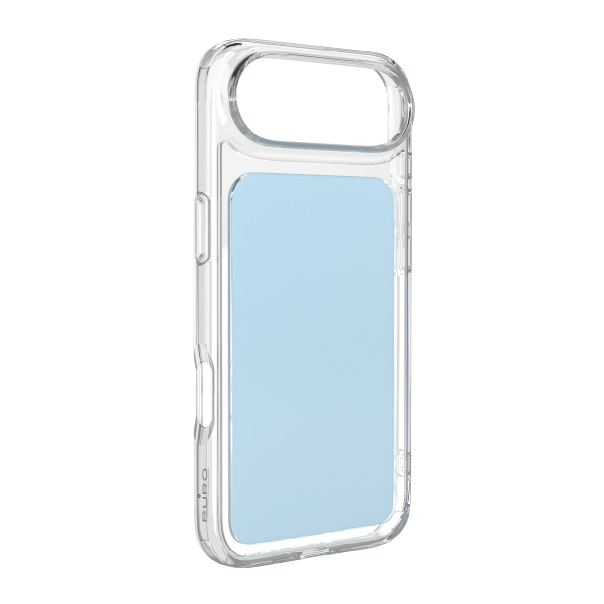 Plate Mag Case for iPhone Air