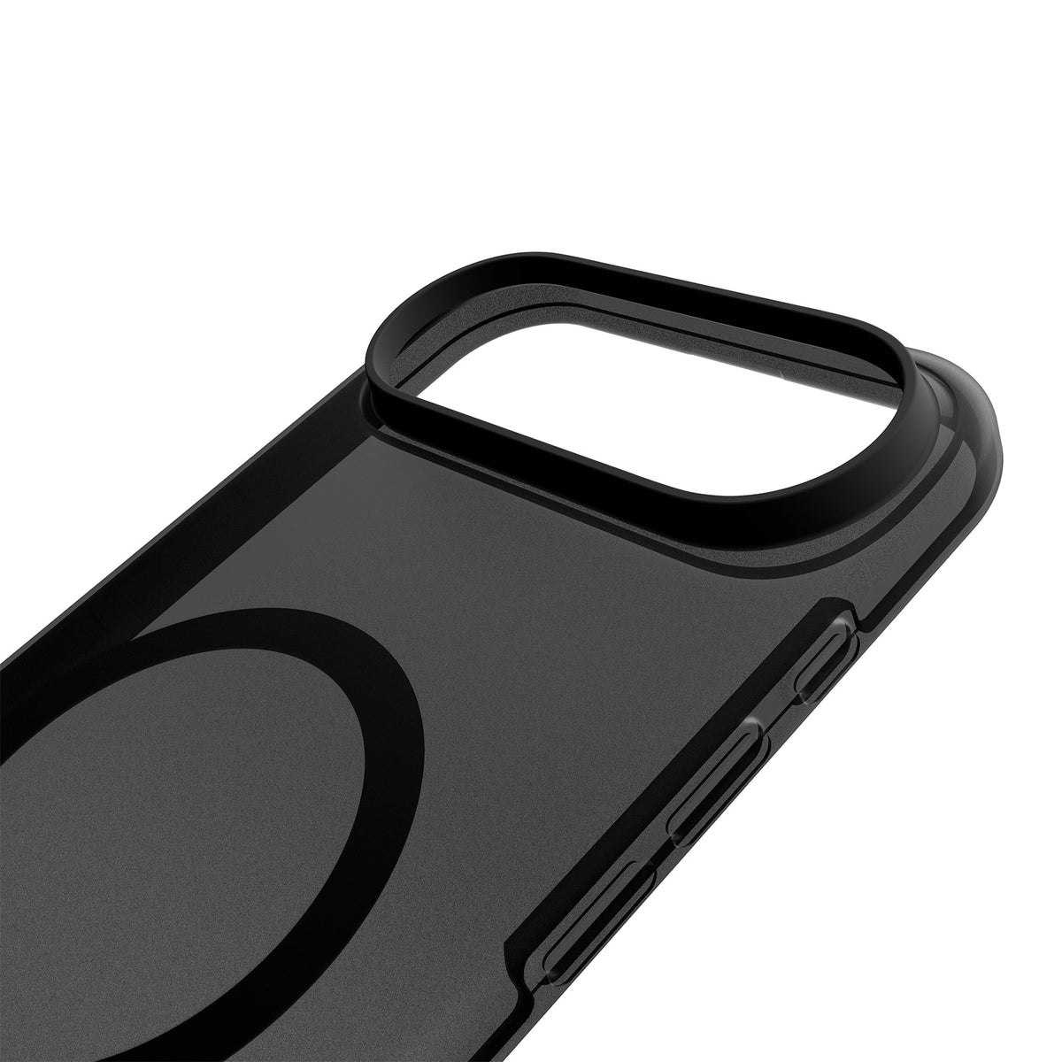 Cover Daylight for iPhone -air