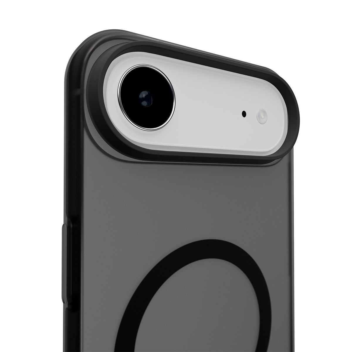 Cover Daylight for iPhone -air