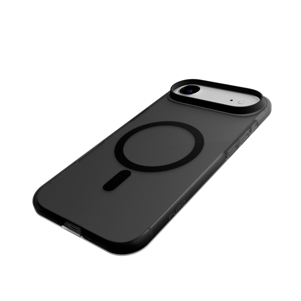 Cover Daylight for iPhone -air