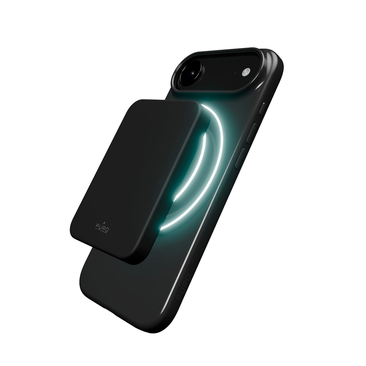 Pulse iPhone Air cover