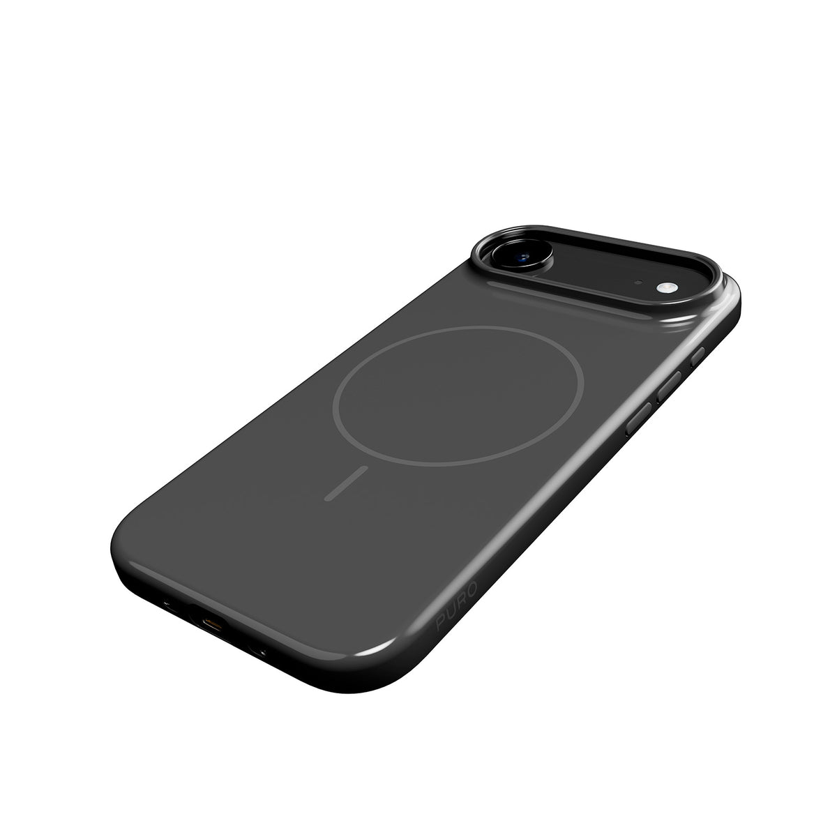 Pulse cover per iPhone Air