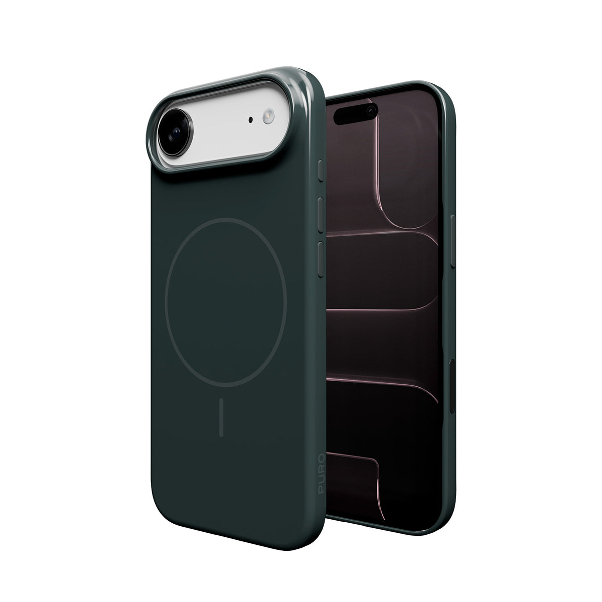 Pulse cover per iPhone Air