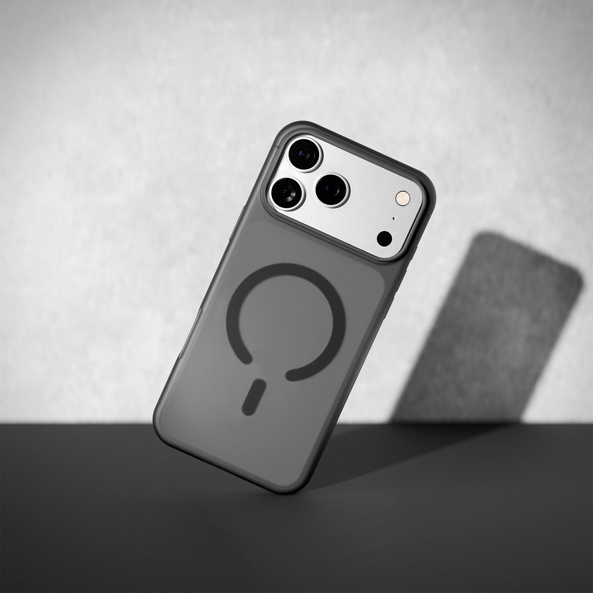 Cover Daylight per iPhone 18 Pro/17 Pro