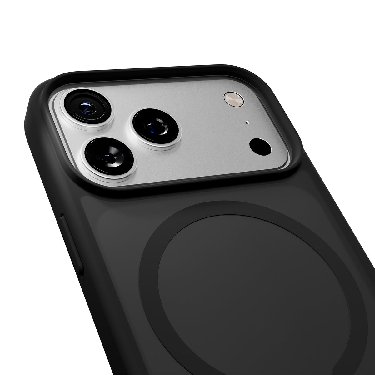 Cover Gradient per iPhone 18 Pro/17 Pro