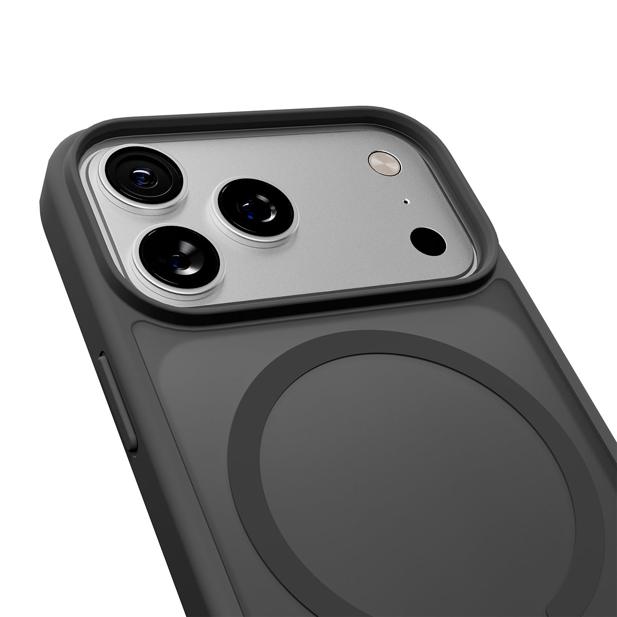 Cover Gradient per iPhone 18 Pro/17 Pro