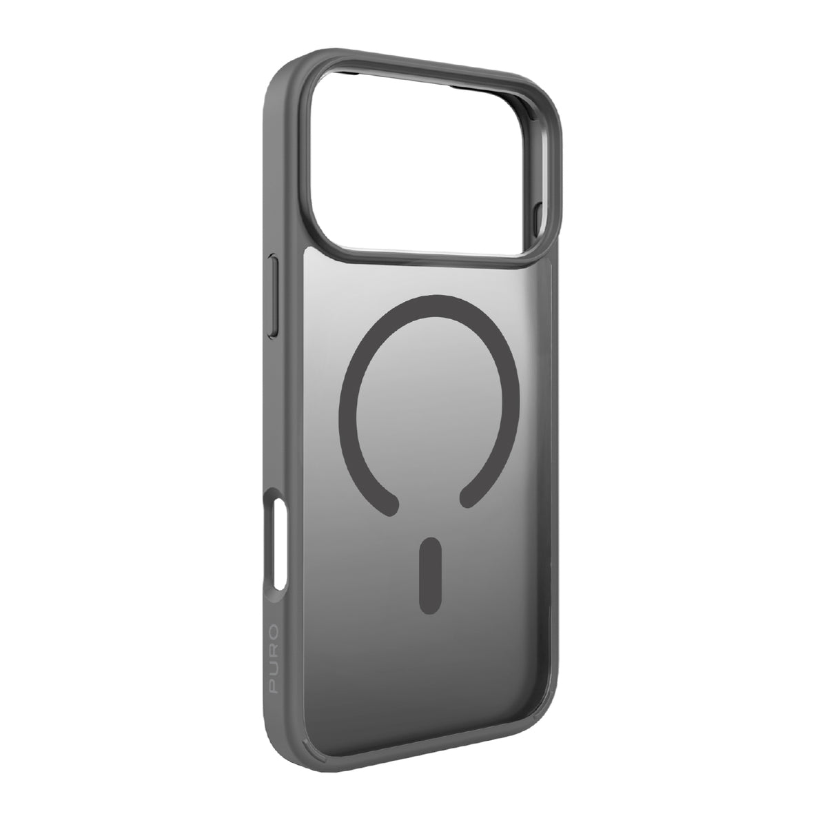 Cover Gradient per iPhone 18 Pro/17 Pro