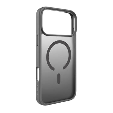 Cover Gradient per iPhone 18 Pro/17 Pro – Black Oyster