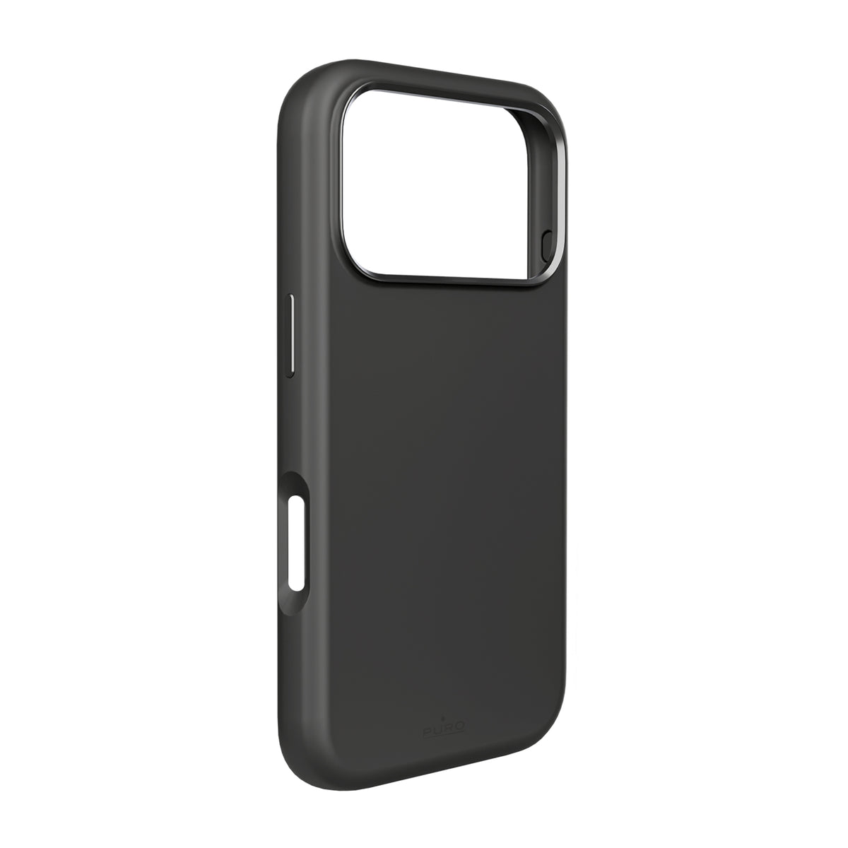 Cover ICON MAG PRO per iPhone 18 Pro/17 Pro