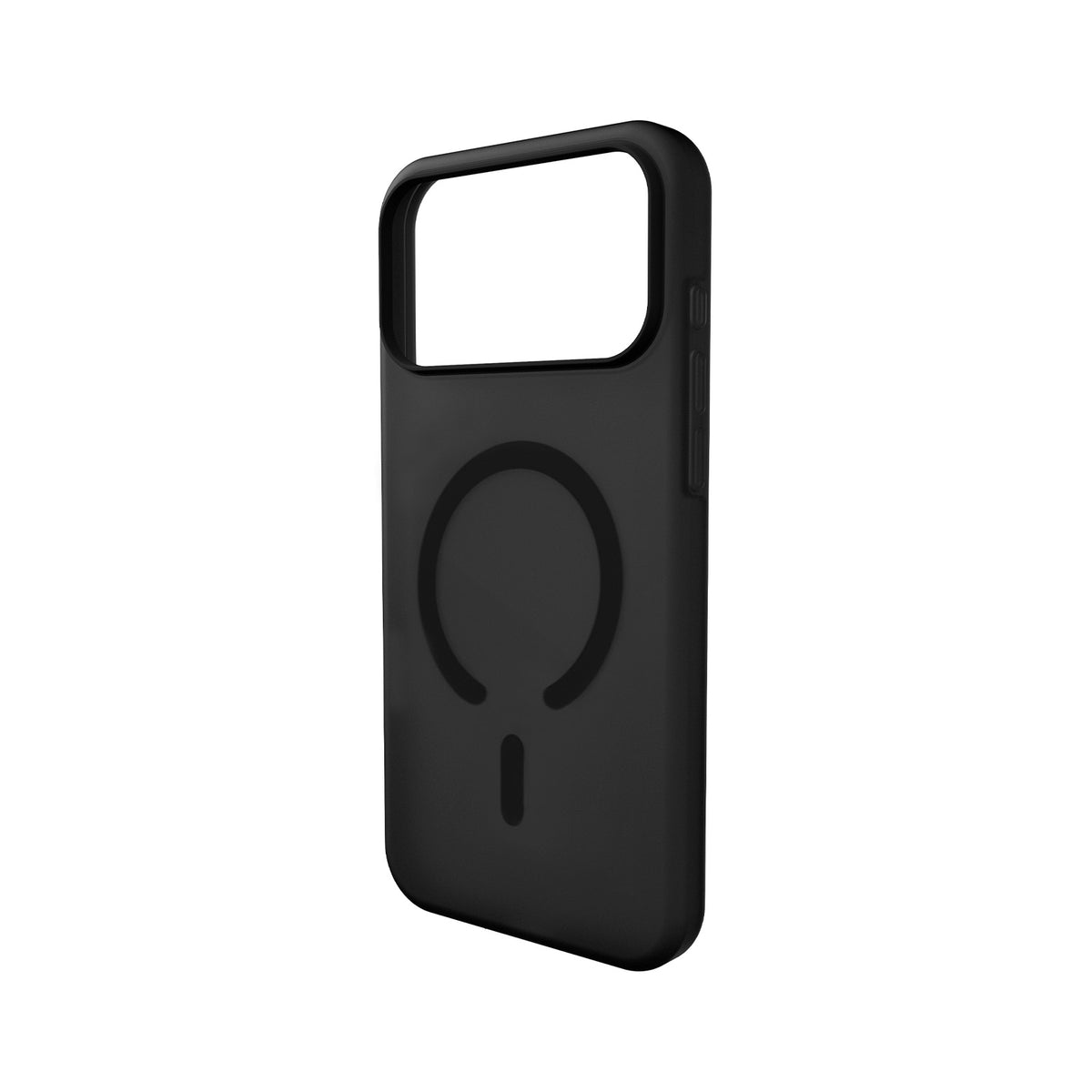 Cover Daylight per iPhone 18 Pro Max/17 Pro Max