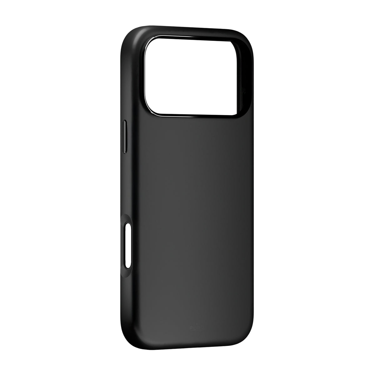Cover ICON MAG PRO per iPhone 18 Pro Max/17 Pro Max