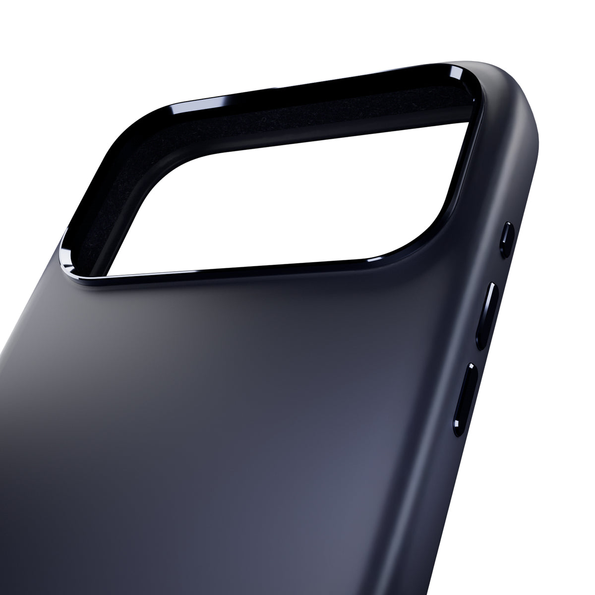 Cover ICON MAG PRO per iPhone 18 Pro Max/17 Pro Max