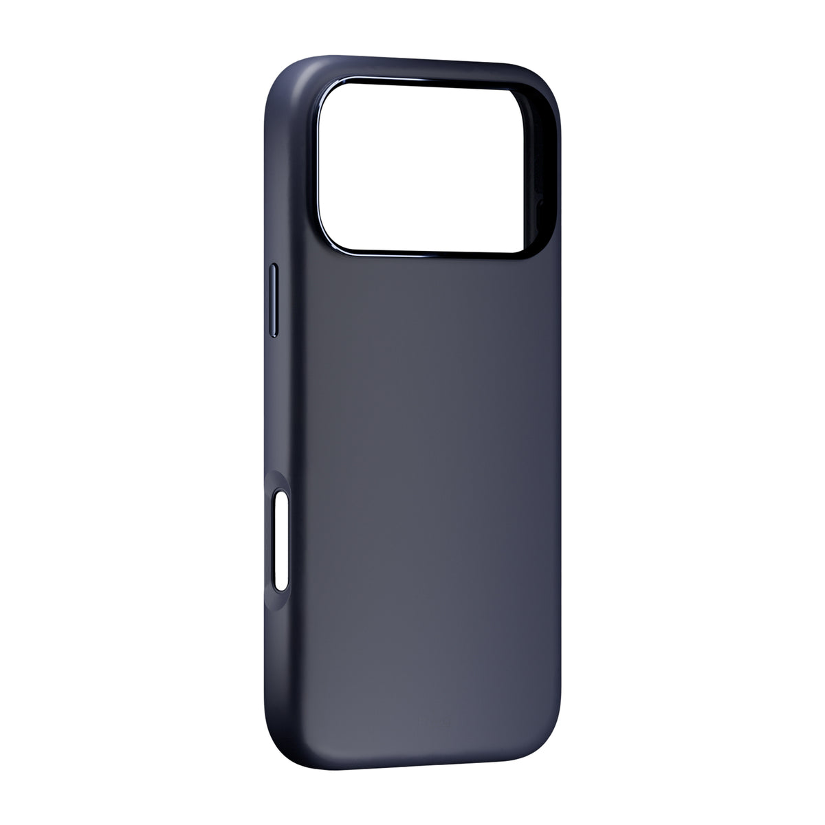 Cover ICON MAG PRO per iPhone 18 Pro Max/17 Pro Max